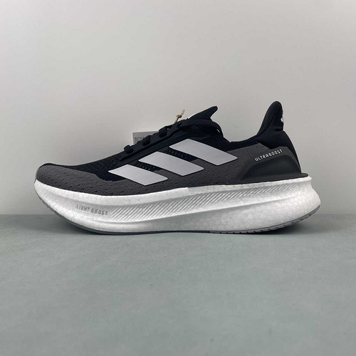 J Adidas Ultra Boost 5X UB IH3110  36-48
